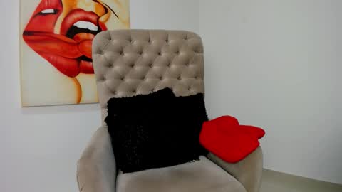 carolina online show from 03.20.26