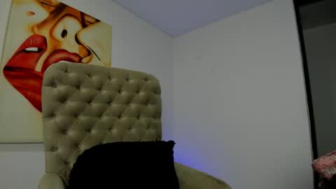 carolina online show from 04.12.26