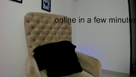 Snapshot of tiago_hannah chatting on 06.29.26 carolina online show from 06.29.26