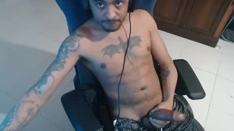 Shameless Geek online show from 02.15.26