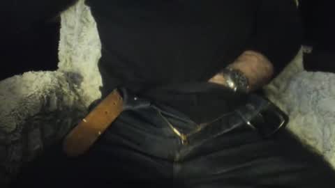 tiamone online show from 03.22.26