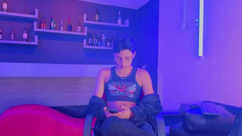   online show from 05.10.26