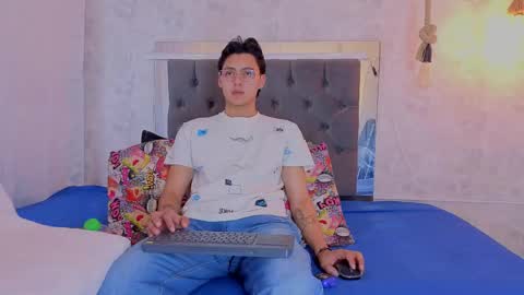   online show from 05.16.26