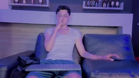   online show from 05.18.26