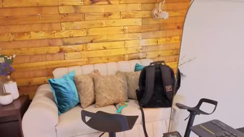   online show from 05.20.26