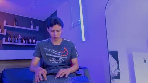   online show from 05.23.26