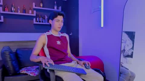   online show from 05.24.26