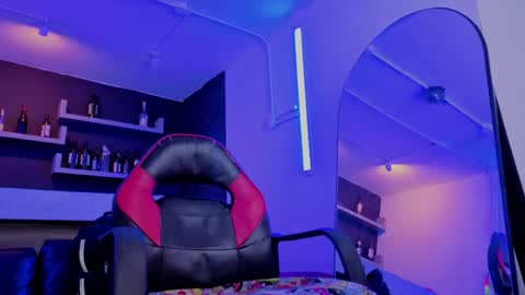   online show from 05.28.26