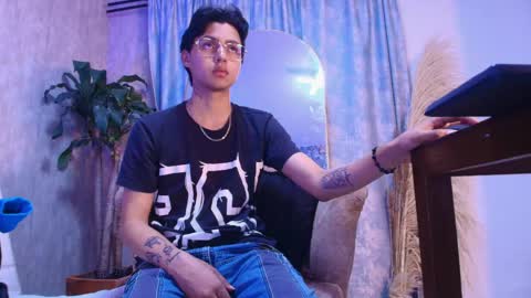   online show from 06.01.26