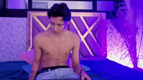   online show from 06.05.26