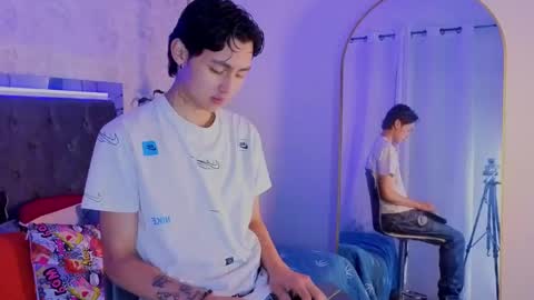   online show from 06.09.26