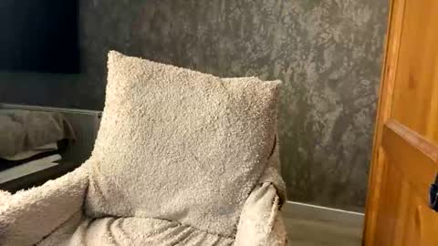 Snapshot of tiana_charm chatting on 02.24.26 Tiana Charm online show from 02.24.26