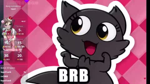 tiana_rosse_ online show from 03.06.25