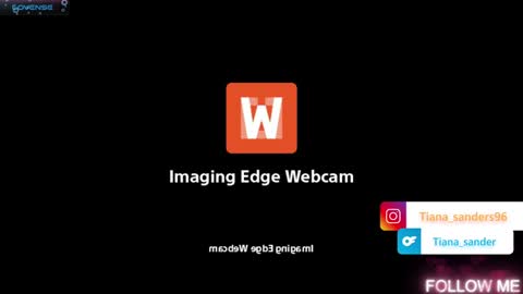 TATIANA online show from 02.06.25