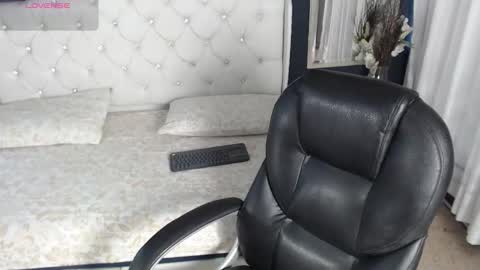 LIA online show from 09.25.25