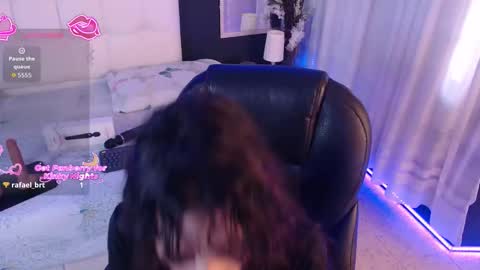 LIA online show from 12.13.25