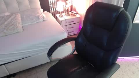 LIA online show from 03.16.26