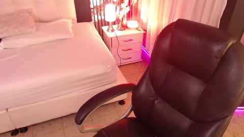 LIA online show from 03.18.26