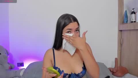 T I A N A online show from 07.06.26