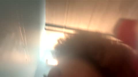 Snapshot of tianajewels chatting on 03.02.26 tianajewels online show from 03.02.26