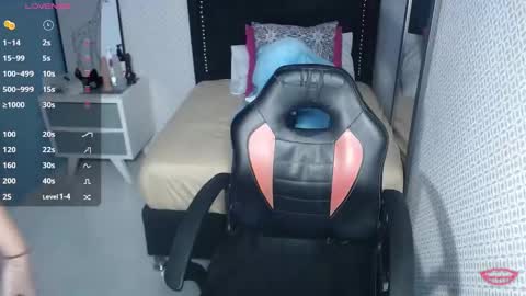 tianapiket online show from 01.18.25