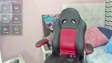 tianapiket online show from 03.03.25