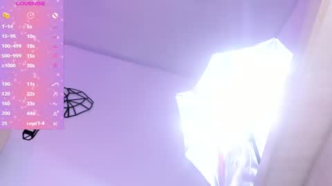 tianapiket online show from 09.18.25