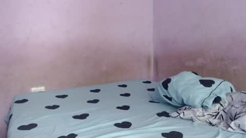 Tiana online show from 04.24.26