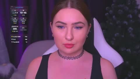 Snapshot of tianna_me chatting on 02.20.26 tianna_me online show from 02.20.26