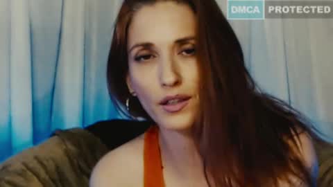 TIANNA online show from 12.28.24
