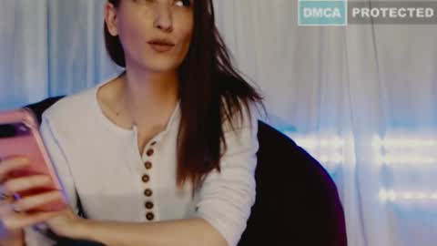 TIANNA online show from 01.04.25