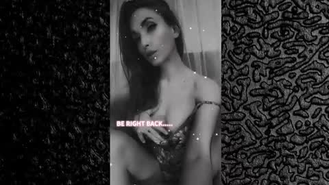 TIANNA online show from 01.22.25