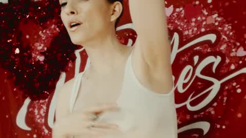 TIANNA online show from 02.15.25