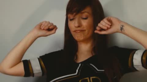 TIANNA online show from 02.17.25