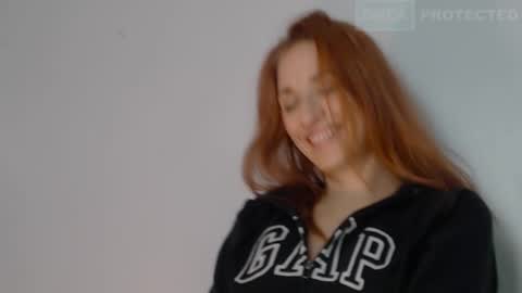 TIANNA online show from 03.05.25