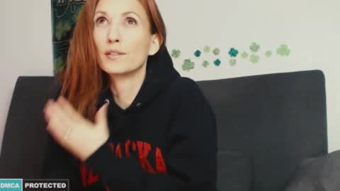 TIANNA online show from 03.15.26