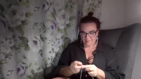 tiano4ka online show from 11.12.25