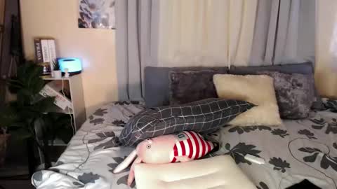 Sam online show from 02.03.25