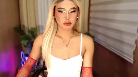 Sam online show from 09.20.25