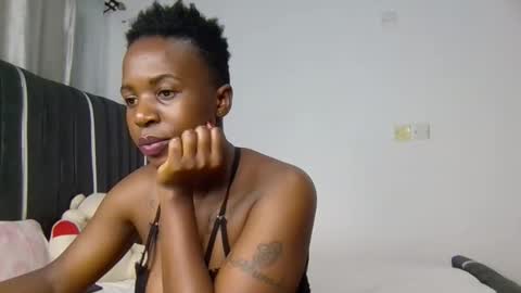 Tiara online show from 01.31.26