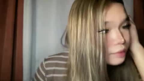 Ms. Tiara online show from 02.19.26