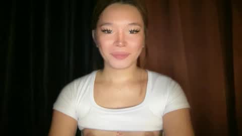 Ms. Tiara online show from 03.13.26