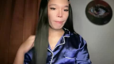 Snapshot of tiaragodhere chatting on 05.03.26 Ms. Tiara online show from 05.03.26