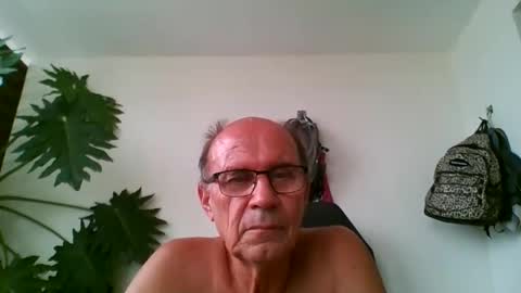 tiaretiareopui online show from 01.15.26