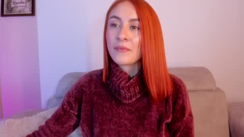 Snapshot of tiarha_ chatting on 01.19.25 Tiarha online show from 01.19.25