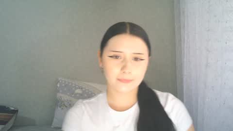 Snapshot of tiastinner chatting on 06.09.26 Margo online show from 06.09.26