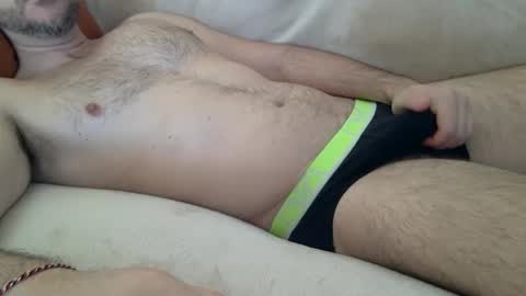 Snapshot of tiburonbeach39 chatting on 11.22.25 Tiburonbeach online show from 11.22.25