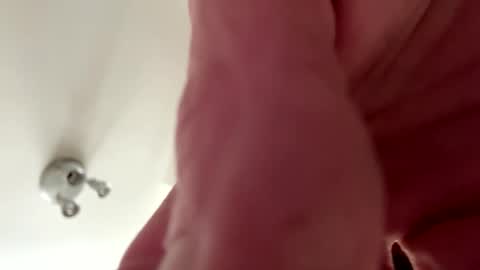 tiburzio online show from 02.14.25