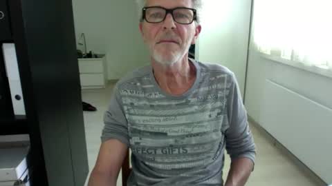 tiburzio online show from 09.10.25