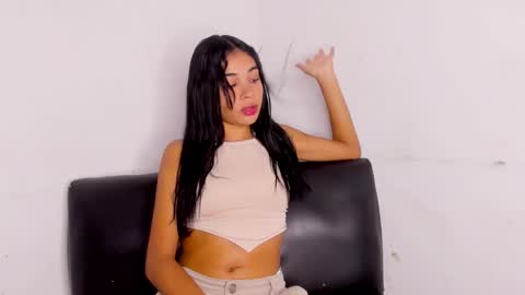 tibustream online show from 02.03.26